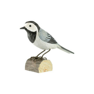 Vipstjert DecoBird Wildlife Garden