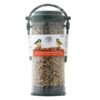 Leo&Wolf Bird feeder fed frøblanding med nødder 225g