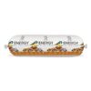 Leo & Wolf Tallow Seed Bar - Energy 600 g