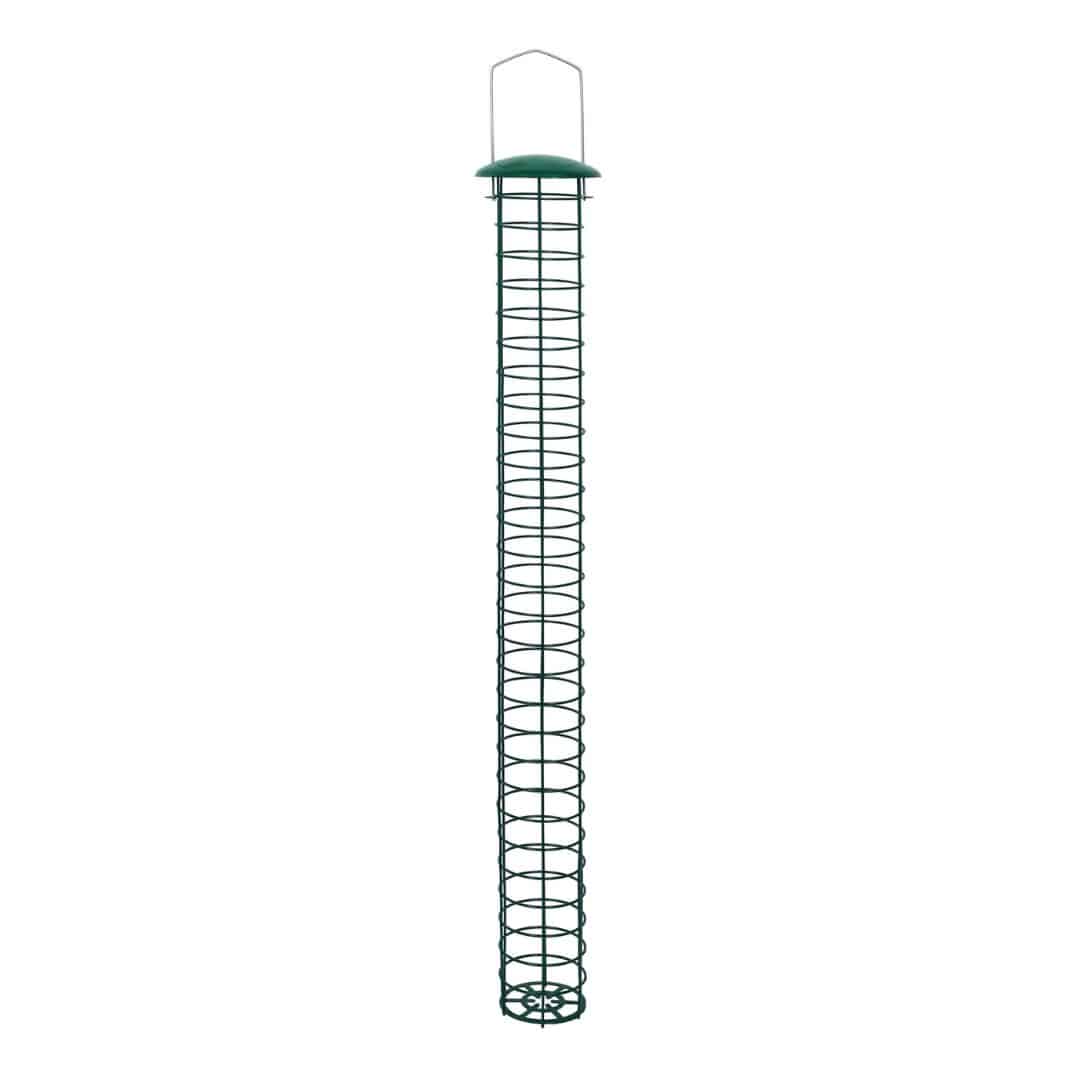 Talgkuleholder, stor 1 Talgkuleholder, stor