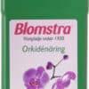 Blomstra Orkidénäring 300 ml