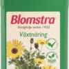 Blomstra växtnäring 750 ml