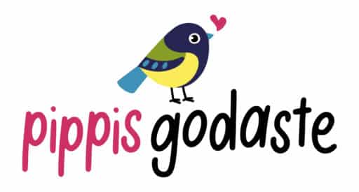 Fuglemat fra Pippi's Best