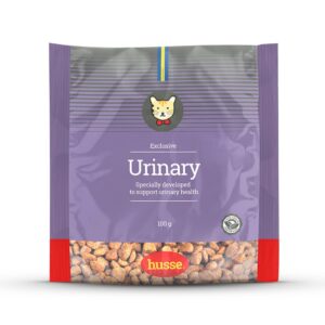 KATT URINARY 100 G