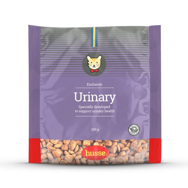 KATT URINARY 100 G