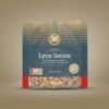 Lynx Senior 100g