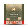 OPUS LYNX 100G