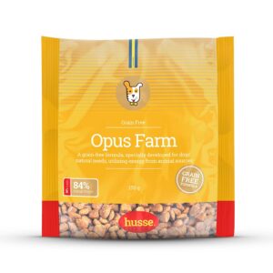 Opus Farm 150 G