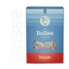 Koiran herkut - Rollies 500g, lihanmakuiset rullat