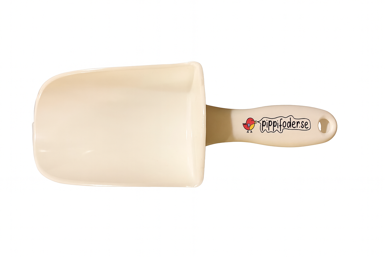 Syöttökauha (kopia)