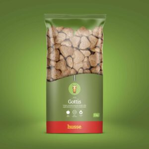Gottis 1 kg