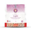 LIGHT SENSITIVE 150 G