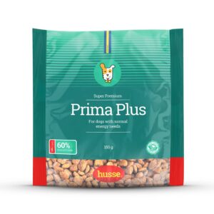 PRIMA PLUS 150 G