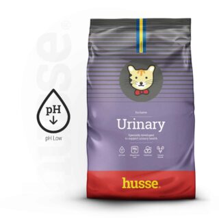 urinary