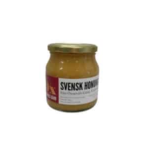 Honung 700 gr. Öxnevåls Gård AB