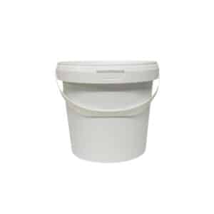 Honung 3 kg.
