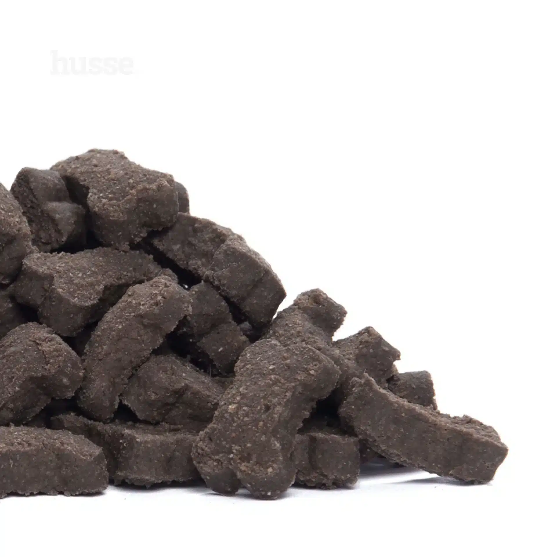 Hundgodis - Bravo L 150g, glutenfritt snacks med lamm 3 Bravo L, 150 g | Glutenfritt snacks med lamm