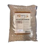 solsikkekerner 10 kg