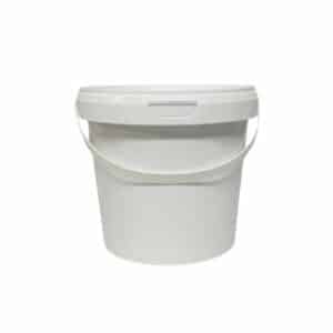 Svensk honung 3 kg