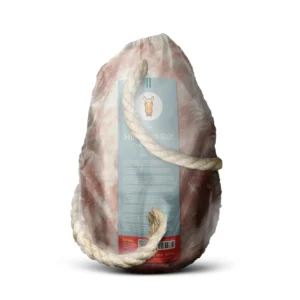 Himalaya Salt