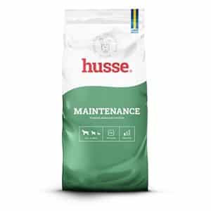 Hundmat - Maintenance 15 kg