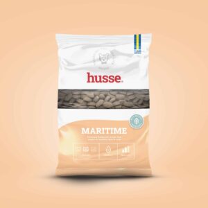 Maritime katt 100 g för vuxna katter