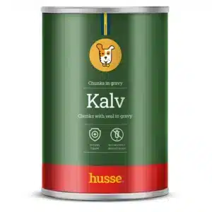 Kalv