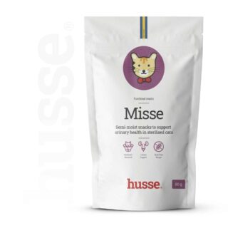 Misse