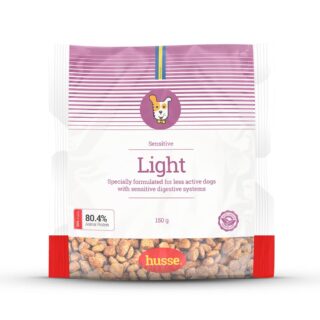 LIGHT SENSITIVE 150 G