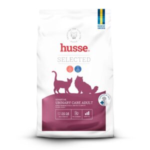 Sensitive Urinary Care Adult