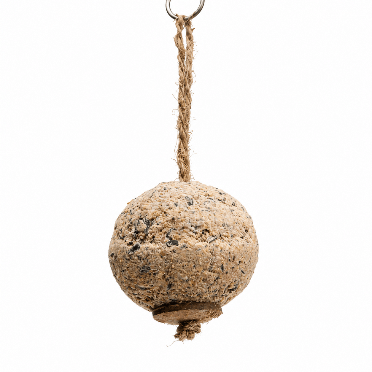 Halv kokosnøddeskal med melorm (kopia) (kopia) (kopia) (kopia) (kopia) (kopia) (kopia) (kopia) (kopia) (kopia) (kopia) (kopia) (kopia) (kopia) 1 Stor talgboll med kokosrep, ca 500g