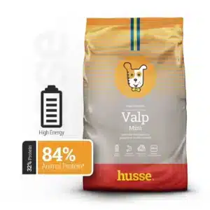 valp mini