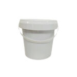 Honung 1,5 kg