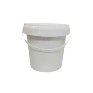 Honung 1,5 kg