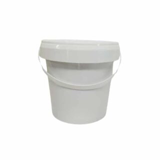 Honung 1,5 kg