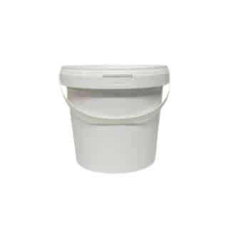 Honung 3 kg.