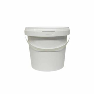 Honung 3 kg.