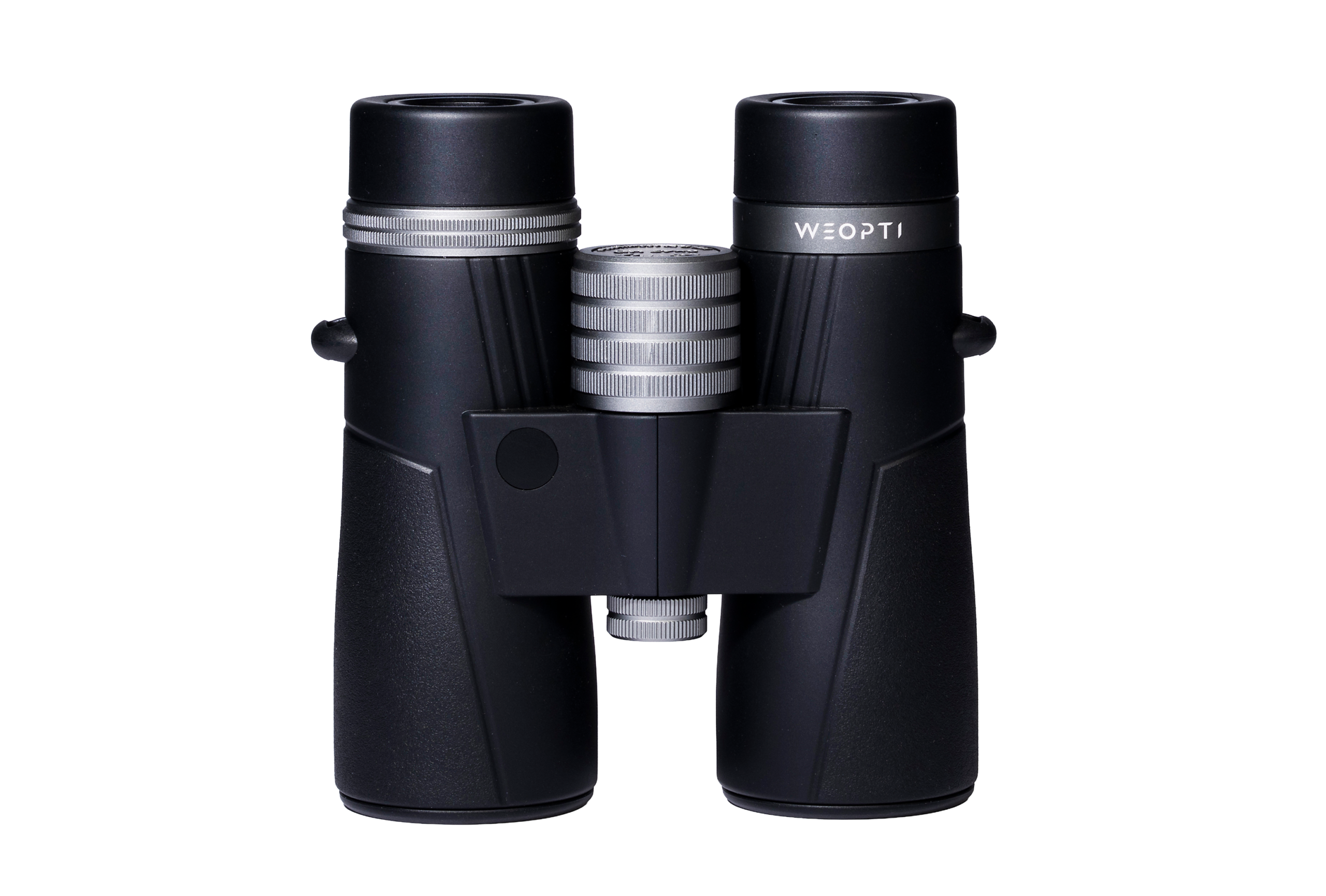 Weopti Active 8x42 HD