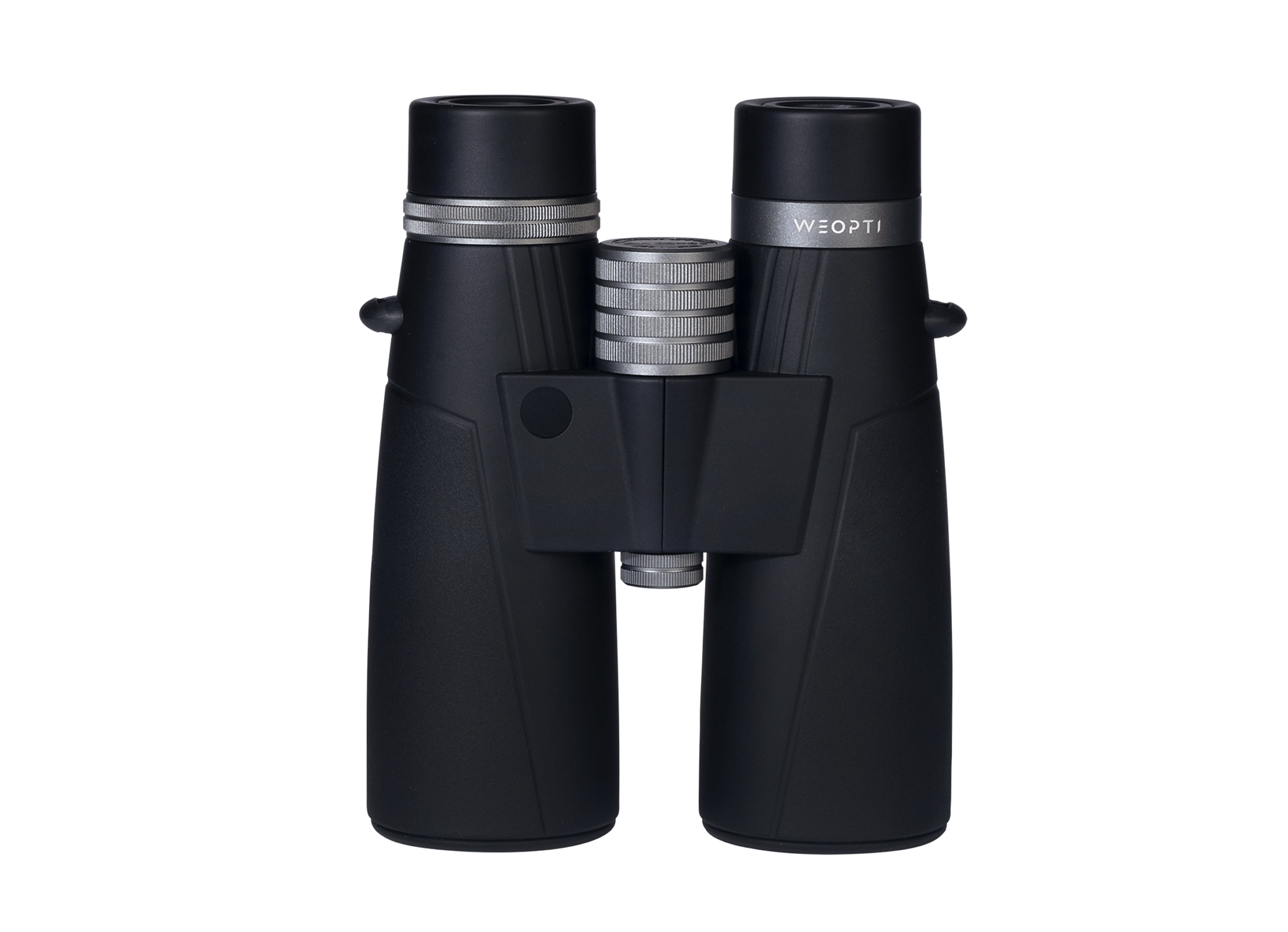Weopti Active 10x50 HD