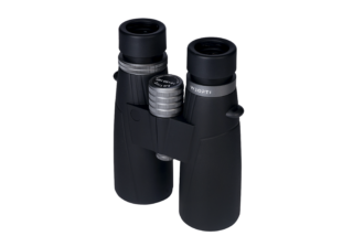 Weopti Active