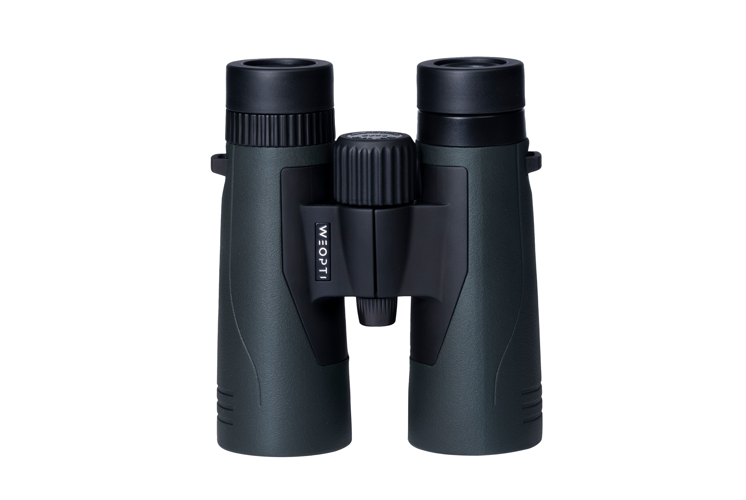 Weopti Nature 8x42