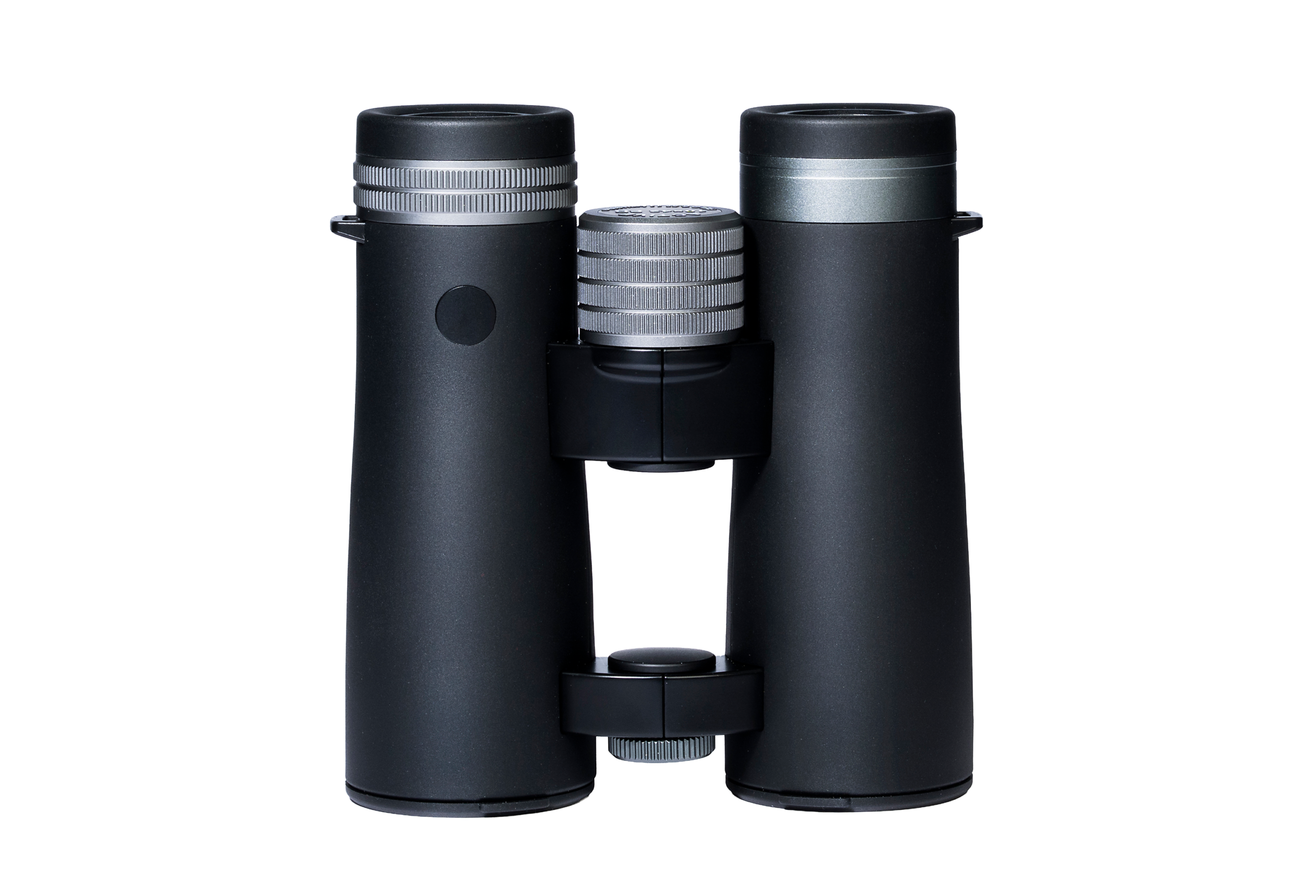 Weopti Active 10x42 ED Open-Bridge